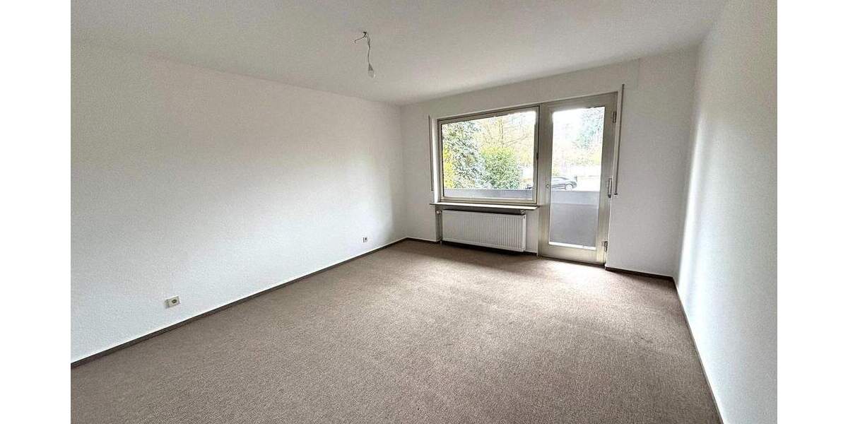 Einfamilienhaus Bad Sobernheim - 4 Zimmer, 173 m&sup2;, 1.300&euro; | Angebot:25741736