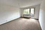 Einfamilienhaus Bad Sobernheim - 4 Zimmer, 173 m&sup2;, 1.300&euro; | Angebot:25741736