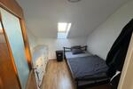 Dachgeschoßwohnung Bad Harzburg - 2 Zimmer, 51 m&sup2;, 520&euro; | Angebot:26406041