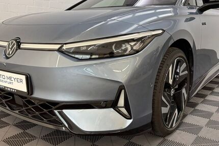 VW ID.7 13.000 km 59.310 &euro; Ochsenfurt 97199