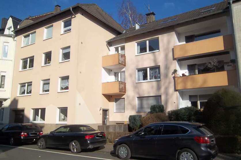 Wohnung zum Mieten in Dortmund-Hörde 695 € 85 m²