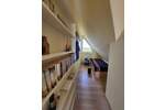 Reihenmittelhaus Juist - 698.000&euro; | Angebot:25671459