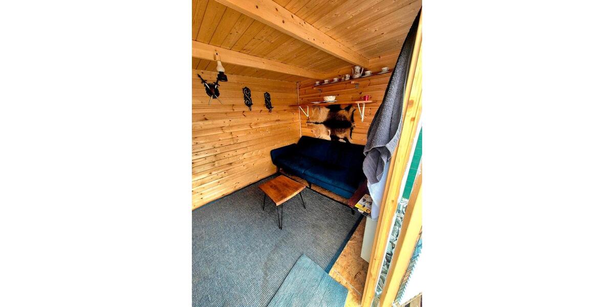 Grundstück Stuttgart Stuttgart-West - 48.500&euro; | Angebot:26479967