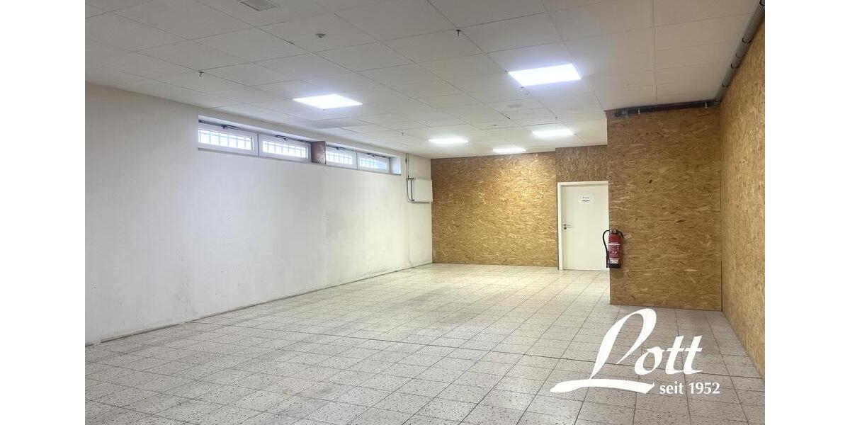 Gewerbeobjekt Apen - 1.000&euro; | Angebot:24806414