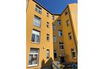 Vermietete DG Eigentumswohnung in Gera-Zwötzen! - Etagenwohnung Gera Zwötzen | Angebot:26386093