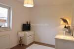 Bungalow Poppendorf - 4 Zimmer, 115 m&sup2;, 399.000&euro; | Angebot:25745654