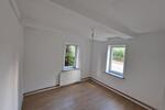 4-Zimmerwohnung im Zentrum vom Sankt Andreasberg