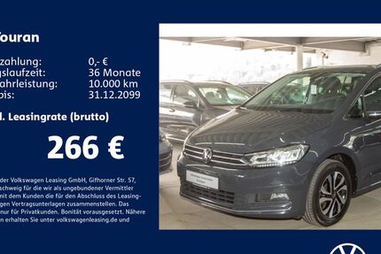 VW Touran 65.095 km 21.330 &euro; Stuttgart-Wangen 70188