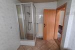 Reihenhaus Chemnitz Adelsberg - 4 Zimmer, 160 m&sup2;, 159.000&euro; | Angebot:27005804