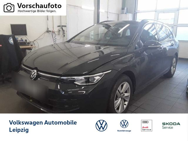 VW Golf 22.866 km 29.430 € Leipzig 04178