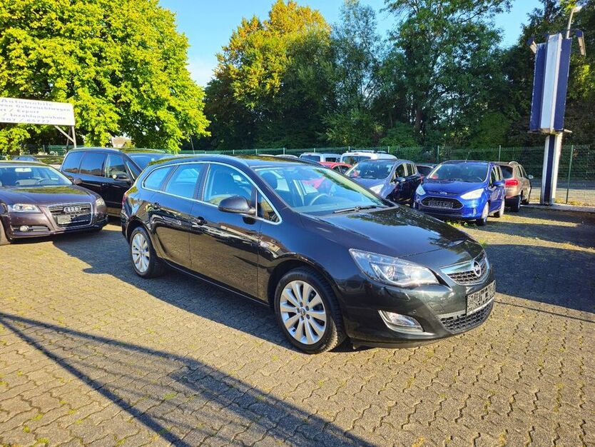 Astra