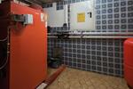 Einfamilienhaus Alfter - 8 Zimmer, 220 m&sup2;, 2.500&euro; | Angebot:26084659