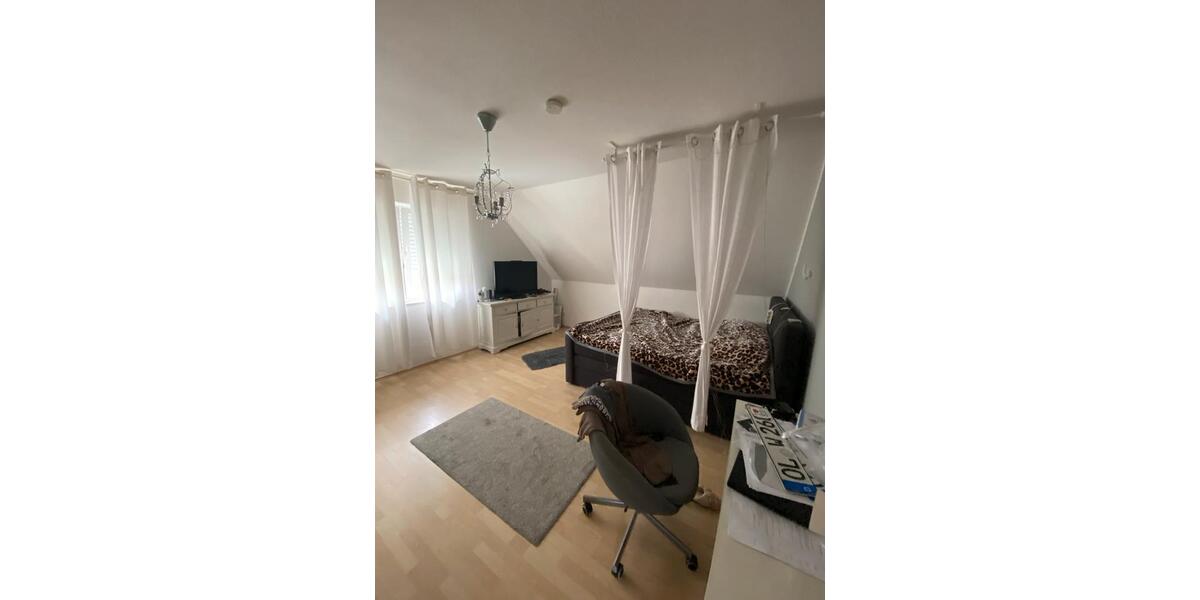 Mehrfamilienhaus, Wohnhaus Wildeshausen - 6 Zimmer, 248 m&sup2;, 599.000&euro; | Angebot:26966111
