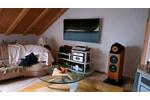 Dachgeschoßwohnung Brand - 3 Zimmer, 100 m&sup2;, 130.000&euro; | Angebot:26876545