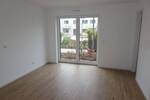 Etagenwohnung Mühlheim am Main Lämmerspiel - 4 Zimmer, 102 m&sup2;, 1.350&euro; | Angebot:26289836