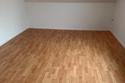 Wohnung zu mieten