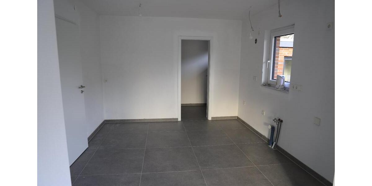 Bungalow Butjadingen - 5 Zimmer, 149 m&sup2;, 1.300&euro; | Angebot:24708252