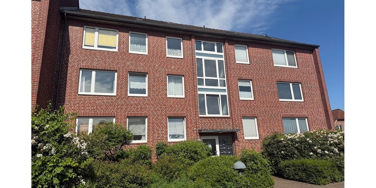 Ca. 150 m² Wohn-Nutzfläche - Keine Käuferprovision 2.5 zimmer