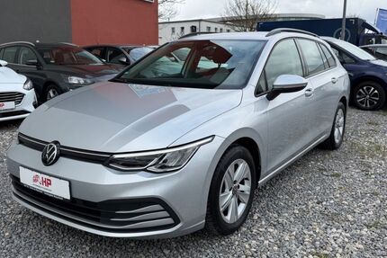 VW Golf 76.522 km 16.999 &euro; Filderstadt /bei Stuttgart 70794