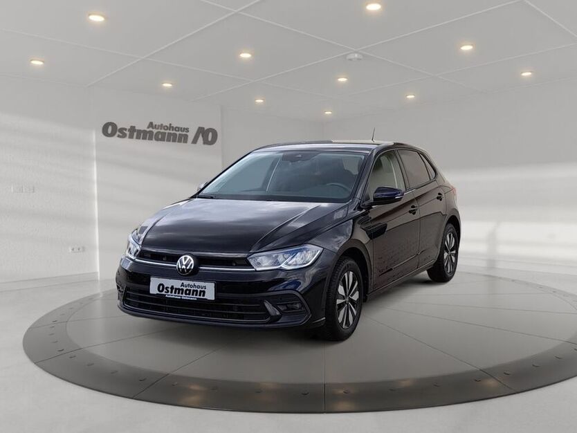 Polo