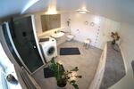 Etagenwohnung Eschershausen - 5 Zimmer, 156 m&sup2;, 230.000&euro; | Angebot:26563329