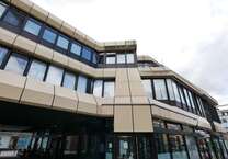 Wohnung zum Kaufen in Paderborn 490.000 € 278 m²