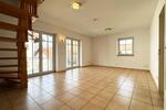Maisonettenwohnung Prien am Chiemsee - 3 Zimmer, 84 m&sup2;, 437.000&euro; | Angebot:26913918