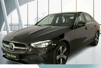Mercedes-Benz C 180 23.236 km 32.980 &euro; Dresden 01239