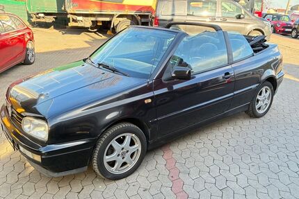 VW Golf 175.700 km 3.999 &euro; Nürnberg 90431