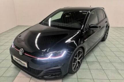 VW Golf 109.818 km 22.900 &euro; Adlkofen 84166