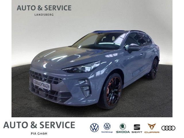 Cupra Terramar 22.473 km 43.990 &euro; Landsberg 86899