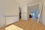 Saniertes Endhaus mit großem Garten, Kamin, Garage und moderner Ausstattung - Reihenendhaus Bremen Blumenthal | Angebot:26635062