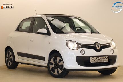 Renault Twingo 34.976 km 8.499 &euro; Teltow 14513