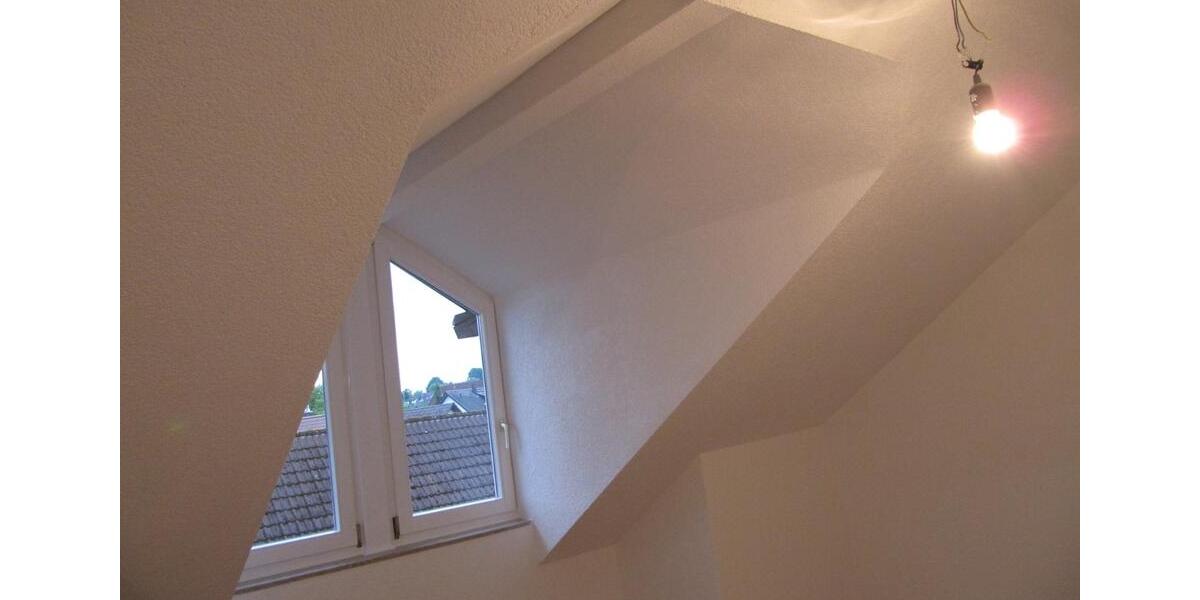 Schöne Wohnung in Nussbach zu vermieten 2 zimmer