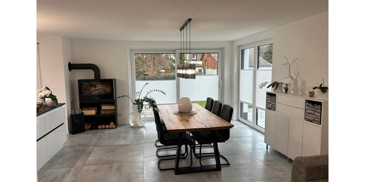 Einfamilienhaus Wernigerode - 6 Zimmer, 170 m&sup2;, 2.250&euro; | Angebot:26089694