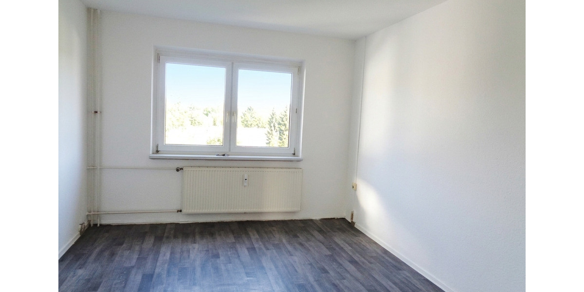 Etagenwohnung Tribsees - 3 Zimmer, 62 m&sup2;, 340&euro; | Angebot:23411087
