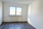 Etagenwohnung Tribsees - 3 Zimmer, 62 m&sup2;, 340&euro; | Angebot:23411087