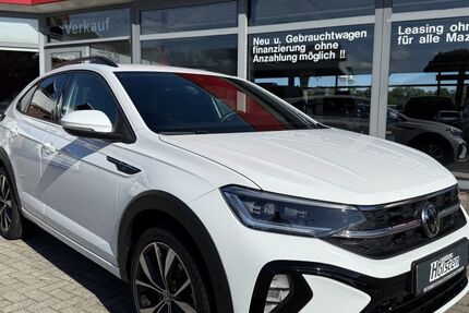 VW Taigo 27.900 km 24.990 € Oerel 27432