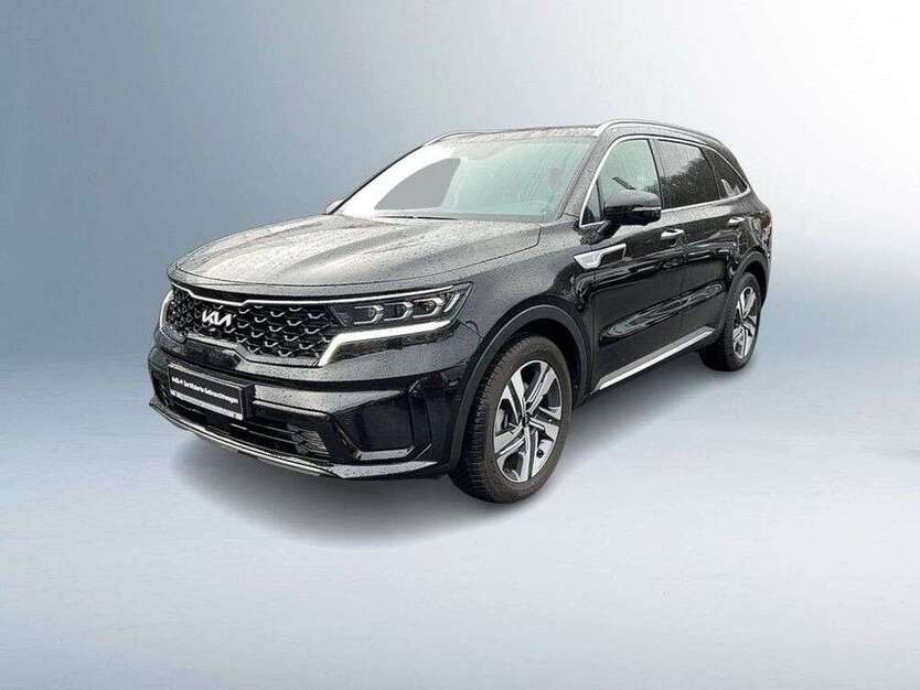 Sorento