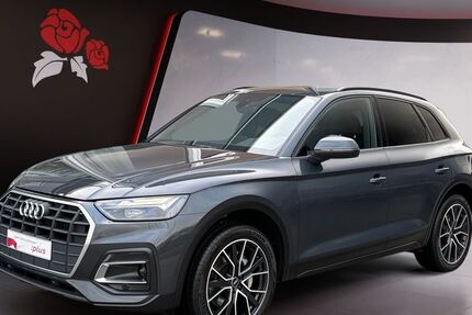 Audi Q5 50.000 km 37.900 &euro; Villingen-Schwenningen 78052