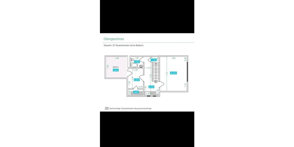 Doppelhaushälfte Kiel Ellerbek - 6 Zimmer, 104 m&sup2;, 275.000&euro; | Angebot:24845784
