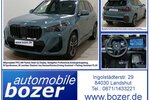 BMW X1 20d xDrive MSportPRO 360°,HUD,AHK NP:67.520 28.900 km 40.790 &euro; Landshut 84030