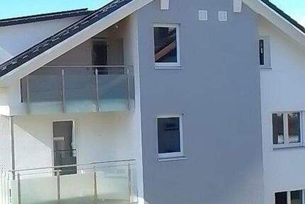 Wohnung Daisendorf - 4 Zimmer, 140 m&sup2;, 639.500&euro; | Angebot:24709766