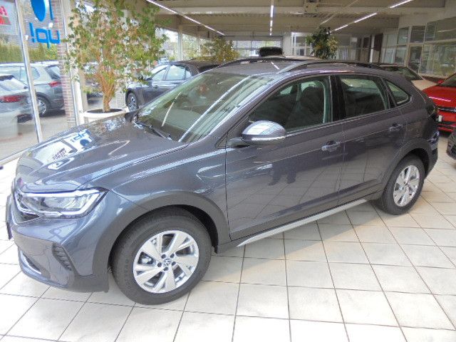 VW Taigo 13.627 km 28.499 &euro; Wittmund 26409