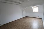 Kleine, gemütliche 2-Zimmer Wohnung im Dachgeschoss - Dr.-Wilhelm-Külz-Str. 16, Doberlug-Kirchhain 2 zimmer