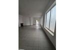 Etagenwohnung Gera Alt-Bieblach - 6 Zimmer, 262 m&sup2;, 59.000&euro; | Angebot:27168463