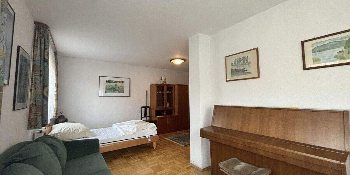 Einfamilienhaus Marburg / Ockershausen Marburg - 6 Zimmer, 213 m&sup2;, 549.900&euro; | Angebot:25689257