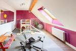 Reihenmittelhaus Bad Schmiedeberg - 7 Zimmer, 270 m&sup2;, 219.000&euro; | Angebot:25692297