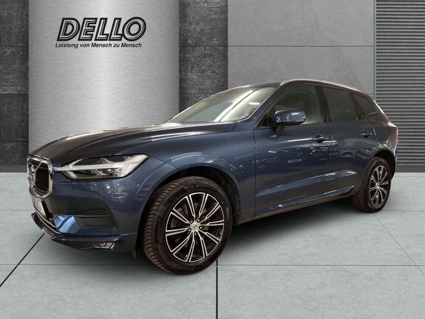 XC60