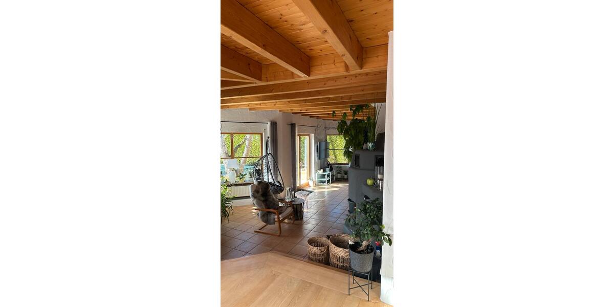 Einfamilienhaus Hechingen - 6 Zimmer, 153 m&sup2;, 705.000&euro; | Angebot:26396382